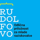 Odlična priložnost za mlade raziskovalce