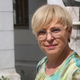 Predsedniški kandidati – Nataša Pirc Musar: Po filozofskem prepričanju sem liberalka