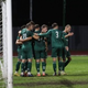 FOTO: Krka le do točke proti Rudarju