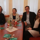 Kandidat za župana Občine Mokronog - Trebelno Uroš Pikl: Iskreno. Pošteno. Za vse.