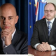 Kočevsko-Ribniško: Pogorelcu drugi mandat; lahko Prebilič zmaga že v prvem krogu?
