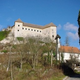Zbornik z osebnimi zgodbami ljudi iz obmejnega Kostela
