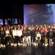 Ženski košarkarski klub Krka praznoval 20-letnico delovanja