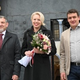 700 let od prve omembe Sevnice kot trga