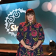 FOTO: Slovenka leta 2021 je Nika Kovač