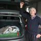 82-letni Mirko Moravec od države zahteva 45.500 evrov