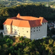 V MO Krško se med epidemijo okrnjeni turistični obisk popravlja