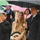 Pahor in veleposlanica Sadler obeležila dan slovensko-britanskega prijateljstva