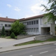 Prve naložbe v primarno zdravstvo tudi v Metliki, Kočevju in Ivančni Gorici