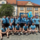 Pokal Slovenije: Četrto mesto za Dobovo