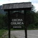 Pred občinskim praznikom v Osilnici z novo osrednjo čistilno napravo