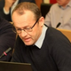 Janez Povh novi direktor javnega raziskovalnega zavoda Rudolfovo