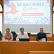 Dobrodošli doma, dobrodošli v Novem mestu