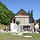 FOTO: V Krškem odprli čebelarski regijski center