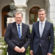 Minister Papič v Novem mestu o javnem visokem šolstvu in raziskovalni dejavnosti