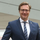 Vladimir Prebilič za predsednika: ''Biti mora nestrankarski''