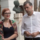 Ministrica ni mogla veliko obljubiti