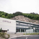 Varuh konkurence odobril Elektrončkov nakup Costelle
