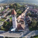 Spletni servis za občane - vprašajte, predlagajte ...