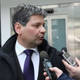 Martin Bratanič nič več direktor Borzena
