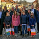Nagrajenci natečaja ob 100. obletnici Knafelčeve markacije