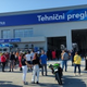 Avto Krka s poslovalnico v Brežicah