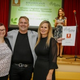 Jurjevo koledovanje na Sevniškem nesnovna kulturna dediščina