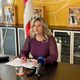 Štirje svetniki županjo pozivajo k odstopu, a o tem ne razmišlja