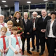 Prvič od mnogokrat - Pojemo s Kočevarji