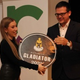 Business Gladiator: najboljša ideja je prehransko dopolnilo za sijočo kožo Marivelle