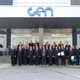 Skupina Gen obsavskim GZ podarila 190.000 € za nakup opreme