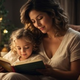 December je čas občutkov in ne čas daril: Aleksandra Pinterič o vzgoji in starševstvu
