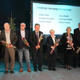 Mladost v belem: 60 let zdravstvene šole v Novem mestu