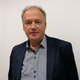Janez Doltar: »Opral bom svoje ime. Briga me, kaj o meni misli Ljubljana, ne pa, kaj Dolenjci in Belokranjci«