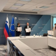 Občina Črnomelj Branju prijazna občina