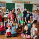 S šolami utrjujejo humanitarne vrednote