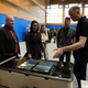 O digitalizaciji v izobraževanju na eduTech konferenci