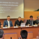 ''Pri nas lahko vsak blokira projekte''