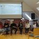 Potenciali gostinstva na Dolenjskem
