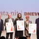 Med najboljši zaposlovalci 2022 Adria Dom