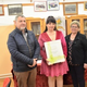 Sevniški turizem: Celo Mehičani in Severni Korejci