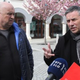 Opozicija pripravljena na sejo mestnega sveta