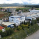 Melamin lani z 1,8 milijona evrov izgube