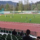 Krkaši remizirali