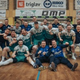 Dobova med drugoligaše poslala Krško; Krka z vstopnico za evropski pokal