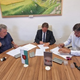 V letu dni do nove infrastrukture v TRIS Kanižarica