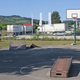 Igrišča v Mačkovcu - Za vse obstaja dobra rešitev