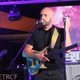 Jazzinty: H koreninam, k ljudski glasbi