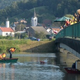 FOTO: Pokal Sava 2023 Ločanom in Blančankam