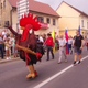 Jernejevo se začenja – treba je tudi praznovati in se družiti!